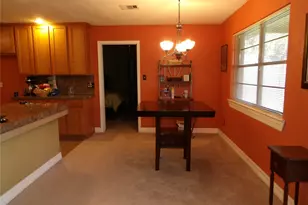 303 Coronation Dr, Houston, TX 77034 - Photo 3