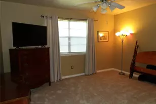 303 Coronation Dr, Houston, TX 77034 - Photo 9