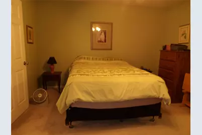 303 Coronation Drive, Houston, TX 77034 - Photo 7