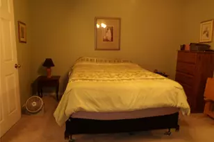 303 Coronation Dr, Houston, TX 77034 - Photo 7