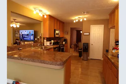 303 Coronation Drive, Houston, TX 77034 - Photo 5