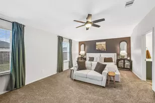 7406 Misty Iris Wy, Richmond, TX 77469 - Photo 15