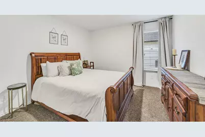 7406 Misty Iris Way, Richmond, TX 77469 - Photo 19