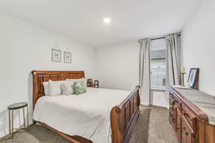 7406 Misty Iris Wy, Richmond, TX 77469 - Photo 19