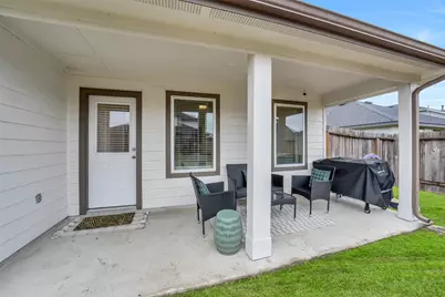 7406 Misty Iris Way, Richmond, TX 77469 - Photo 23