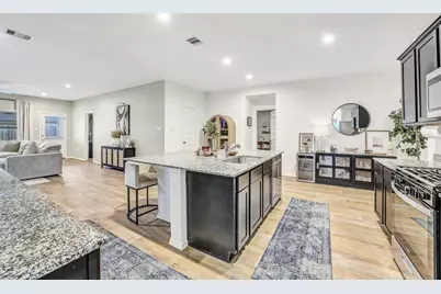 7406 Misty Iris Way, Richmond, TX 77469 - Photo 7