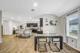 7406 Misty Iris Wy, Richmond, TX 77469 - Photo 11