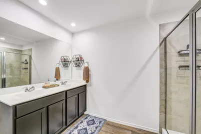 7406 Misty Iris Way, Richmond, TX 77469 - Photo 17