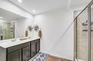 7406 Misty Iris Wy, Richmond, TX 77469 - Photo 17