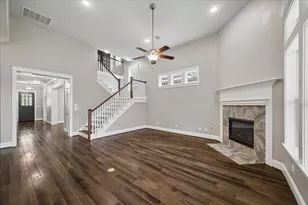 151 Jacks Corner Dr, Montgomery, TX 77316 - Photo 21