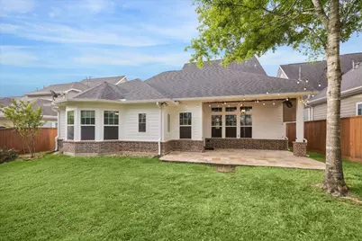 151 Jacks Corner Drive, Montgomery, TX 77316 - Photo 39