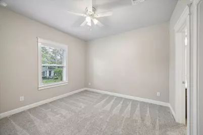151 Jacks Corner Drive, Montgomery, TX 77316 - Photo 27