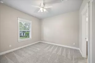 151 Jacks Corner Dr, Montgomery, TX 77316 - Photo 27