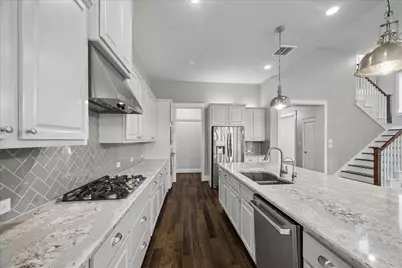 151 Jacks Corner Drive, Montgomery, TX 77316 - Photo 15