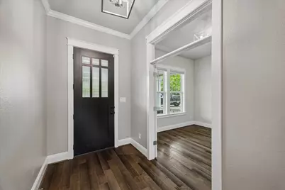 151 Jacks Corner Drive, Montgomery, TX 77316 - Photo 5