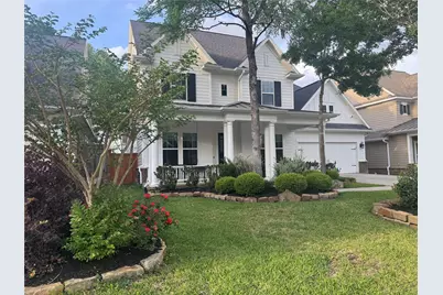 151 Jacks Corner Drive, Montgomery, TX 77316 - Photo 39