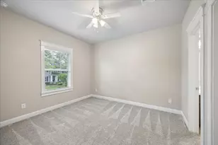 151 Jacks Corner Dr, Montgomery, TX 77316 - Photo 27