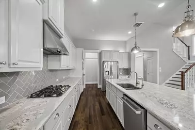151 Jacks Corner Drive, Montgomery, TX 77316 - Photo 11