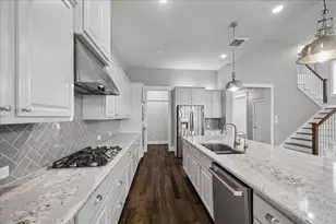 151 Jacks Corner Dr, Montgomery, TX 77316 - Photo 11