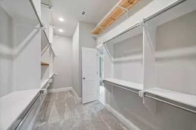 151 Jacks Corner Drive, Montgomery, TX 77316 - Photo 17