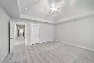 151 Jacks Corner Dr, Montgomery, TX 77316 - Photo 23