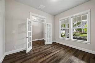 151 Jacks Corner Dr, Montgomery, TX 77316 - Photo 7