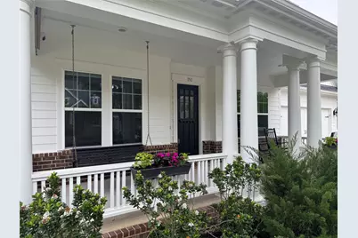 151 Jacks Corner Drive, Montgomery, TX 77316 - Photo 37