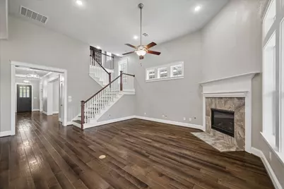 151 Jacks Corner Drive, Montgomery, TX 77316 - Photo 21