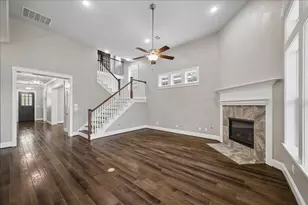 151 Jacks Corner Dr, Montgomery, TX 77316 - Photo 21