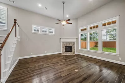 151 Jacks Corner Drive, Montgomery, TX 77316 - Photo 11