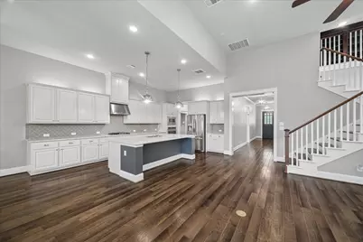 151 Jacks Corner Drive, Montgomery, TX 77316 - Photo 13