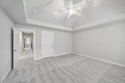 151 Jacks Corner Drive, Montgomery, TX 77316 - Photo 23