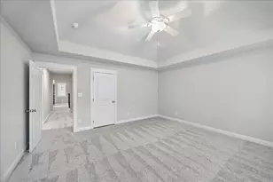 151 Jacks Corner Dr, Montgomery, TX 77316 - Photo 23