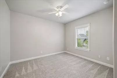 151 Jacks Corner Drive, Montgomery, TX 77316 - Photo 23