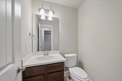 151 Jacks Corner Drive, Montgomery, TX 77316 - Photo 29