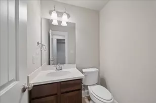 151 Jacks Corner Dr, Montgomery, TX 77316 - Photo 29