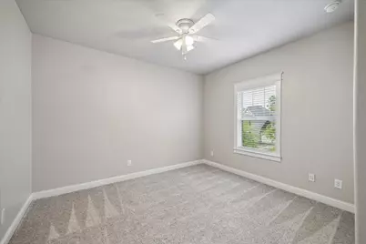 151 Jacks Corner Drive, Montgomery, TX 77316 - Photo 25