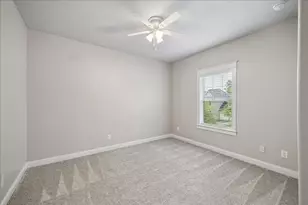 151 Jacks Corner Dr, Montgomery, TX 77316 - Photo 25