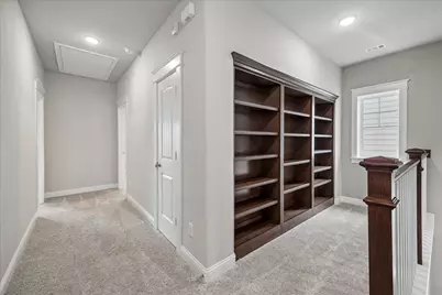 151 Jacks Corner Drive, Montgomery, TX 77316 - Photo 31