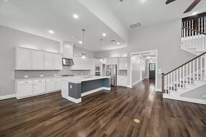 151 Jacks Corner Drive, Montgomery, TX 77316 - Photo 9