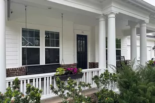 151 Jacks Corner Dr, Montgomery, TX 77316 - Photo 35