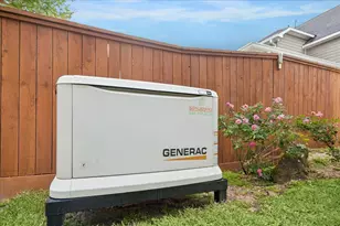 151 Jacks Corner Dr, Montgomery, TX 77316 - Photo 33