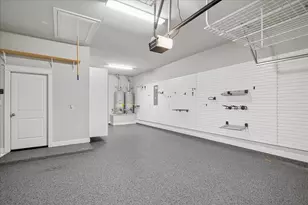 151 Jacks Corner Dr, Montgomery, TX 77316 - Photo 31