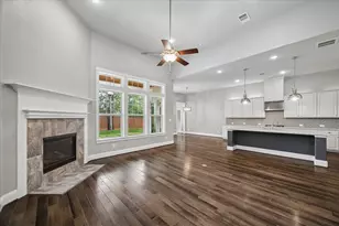 151 Jacks Corner Dr, Montgomery, TX 77316 - Photo 3