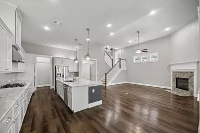 151 Jacks Corner Drive, Montgomery, TX 77316 - Photo 13