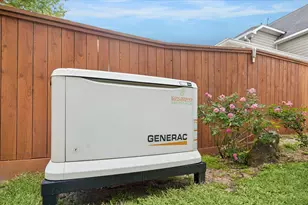 151 Jacks Corner Dr, Montgomery, TX 77316 - Photo 33