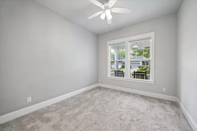 151 Jacks Corner Drive, Montgomery, TX 77316 - Photo 19