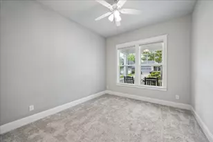 151 Jacks Corner Dr, Montgomery, TX 77316 - Photo 19