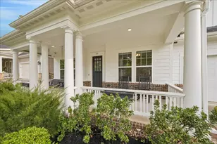 151 Jacks Corner Dr, Montgomery, TX 77316 - Photo 37