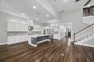 151 Jacks Corner Dr, Montgomery, TX 77316 - Photo 9